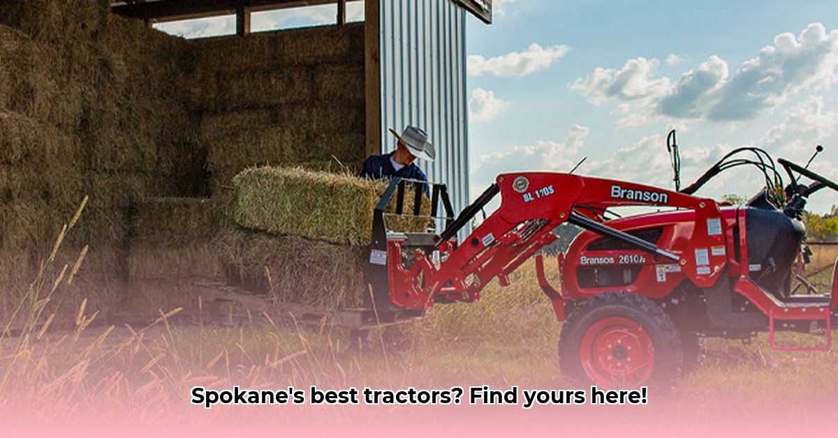 cascade-tractor-spokane-washington